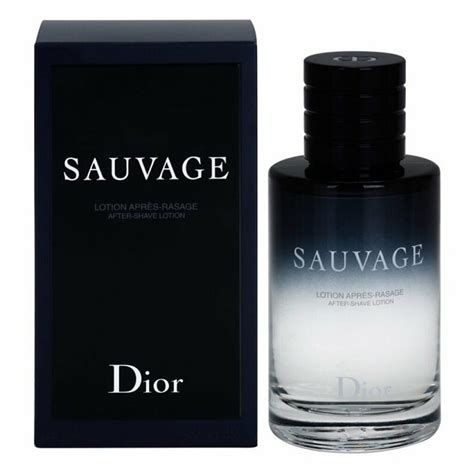 dior schwarze flasche|dior sauvage sale.